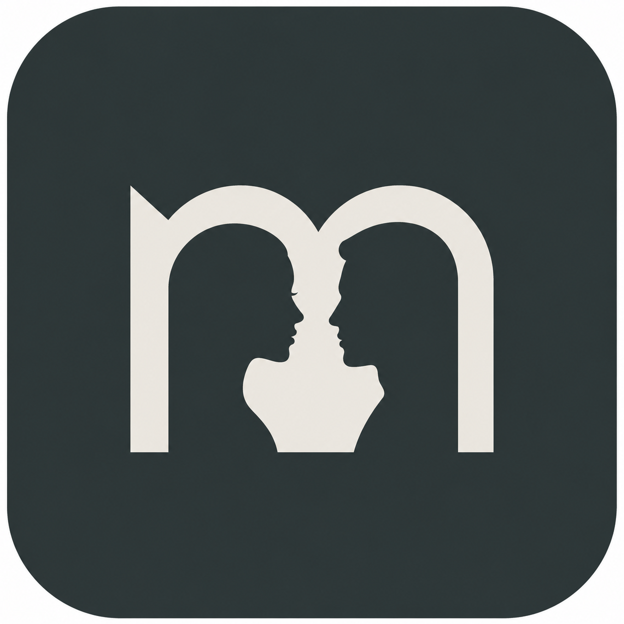 Couples Fertility Pathway Membership